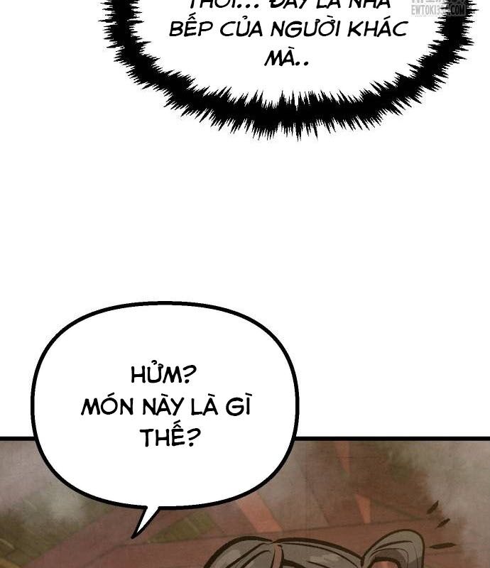 Chinh Phục Võ Lâm Chỉ Với 1 Tô Mỳ Chapter 13 - Trang 2