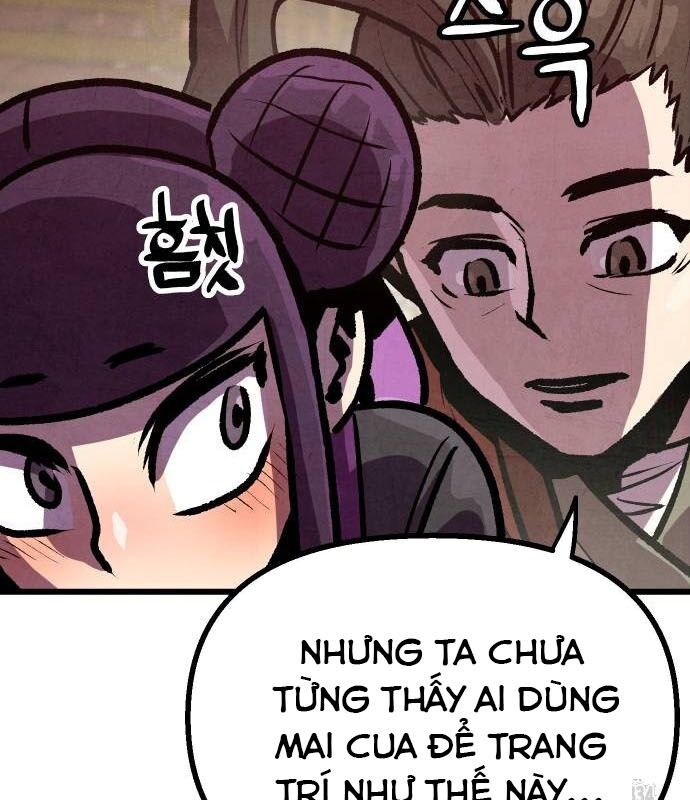 Chinh Phục Võ Lâm Chỉ Với 1 Tô Mỳ Chapter 13 - Trang 2