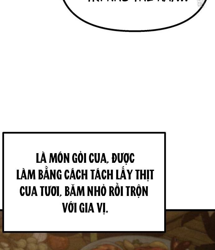 Chinh Phục Võ Lâm Chỉ Với 1 Tô Mỳ Chapter 13 - Trang 2