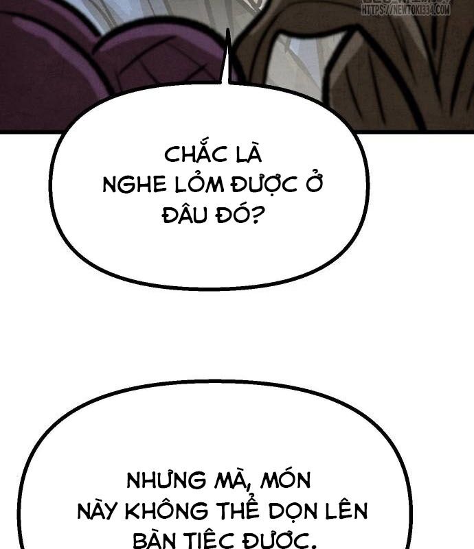 Chinh Phục Võ Lâm Chỉ Với 1 Tô Mỳ Chapter 13 - Trang 2