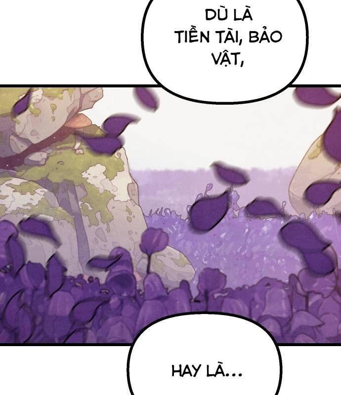 Chinh Phục Võ Lâm Chỉ Với 1 Tô Mỳ Chapter 13 - Trang 2