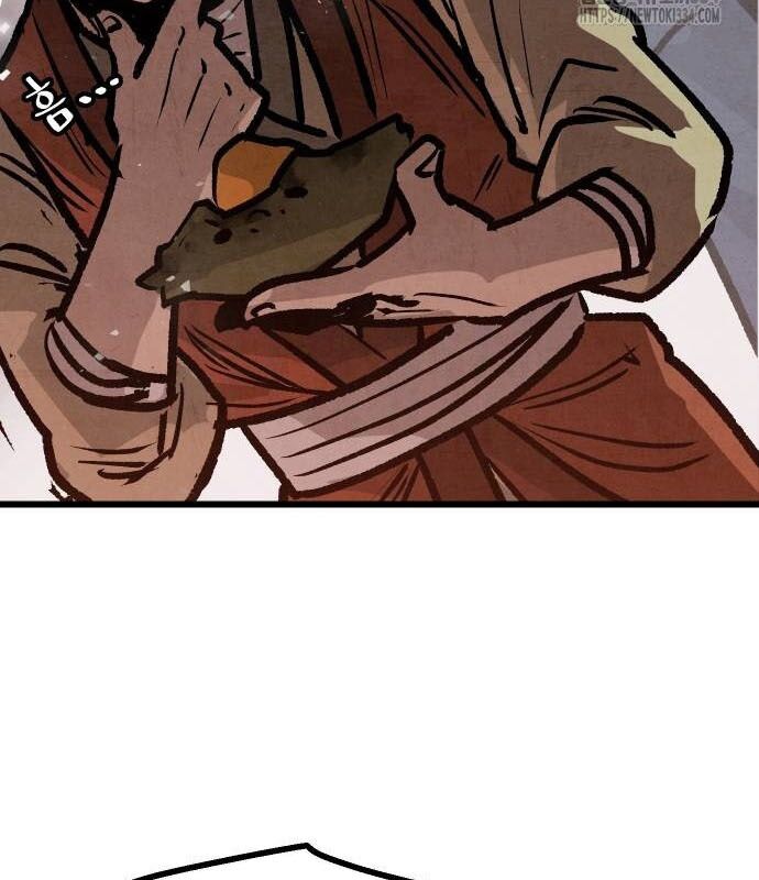 Chinh Phục Võ Lâm Chỉ Với 1 Tô Mỳ Chapter 13 - Trang 2