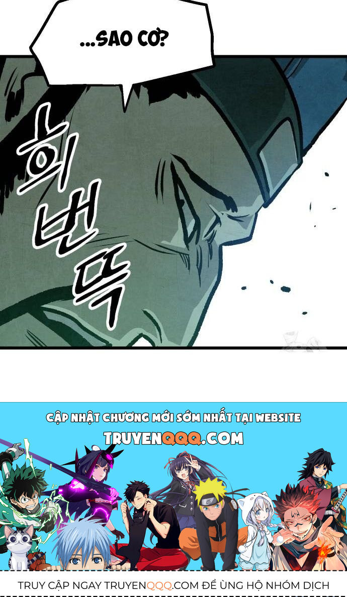 Chinh Phục Võ Lâm Chỉ Với 1 Tô Mỳ Chapter 13 - Trang 2