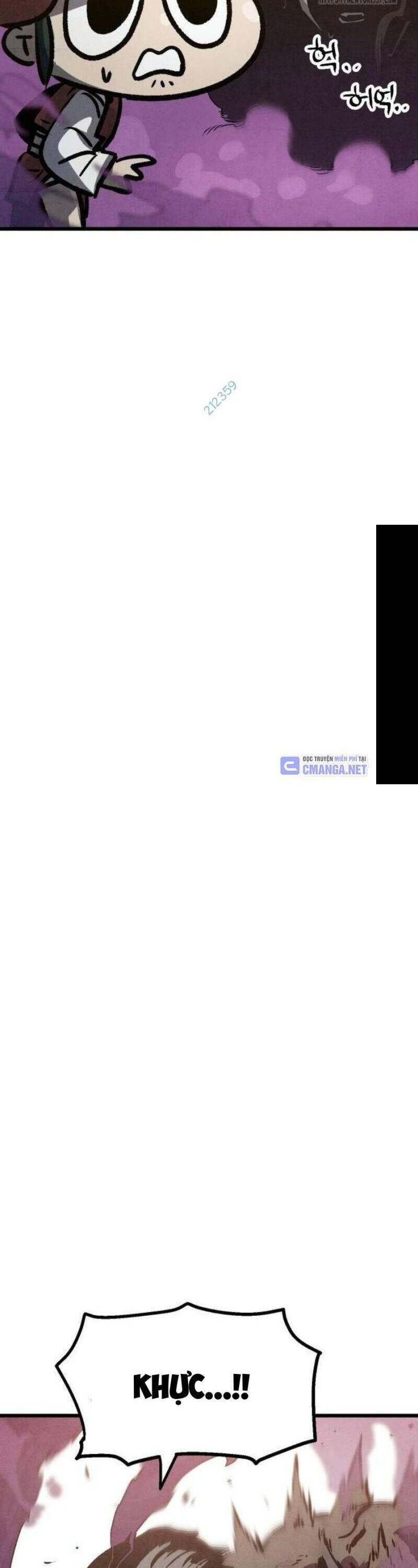 Chinh Phục Võ Lâm Chỉ Với 1 Tô Mỳ Chapter 16 - Trang 2