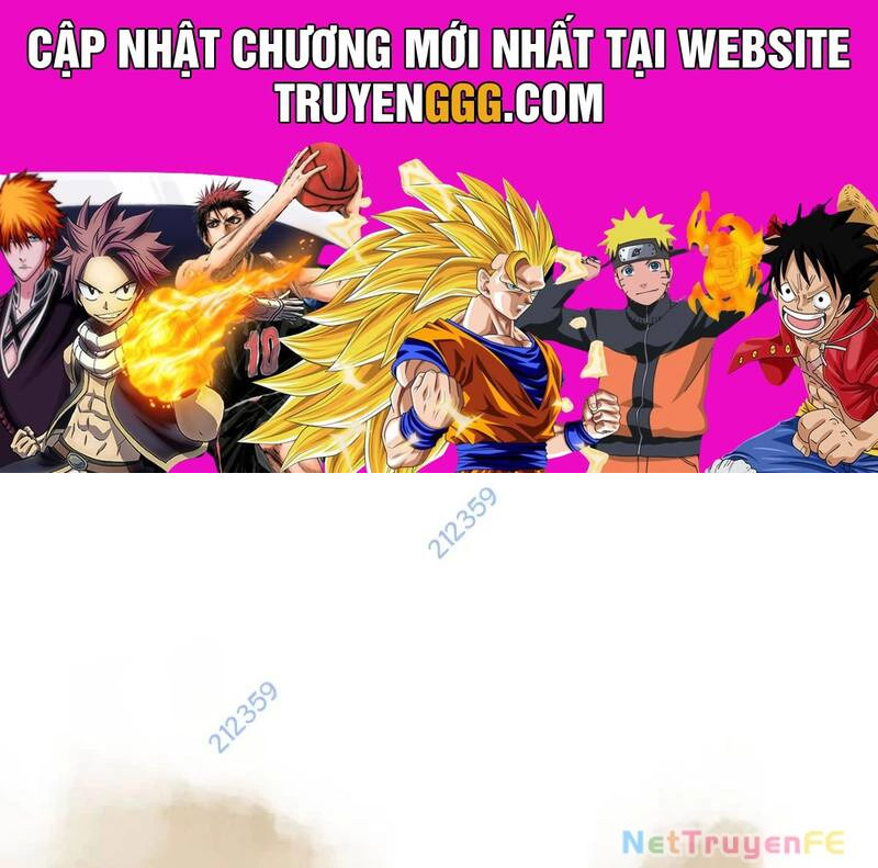 Chinh Phục Võ Lâm Chỉ Với 1 Tô Mỳ Chapter 19 - Trang 2