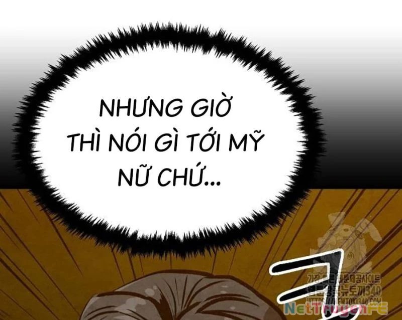 Chinh Phục Võ Lâm Chỉ Với 1 Tô Mỳ Chapter 19 - Trang 2