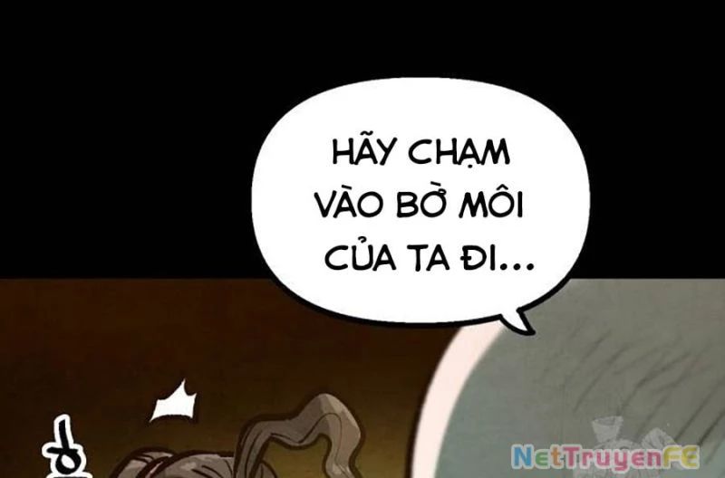 Chinh Phục Võ Lâm Chỉ Với 1 Tô Mỳ Chapter 19 - Trang 2