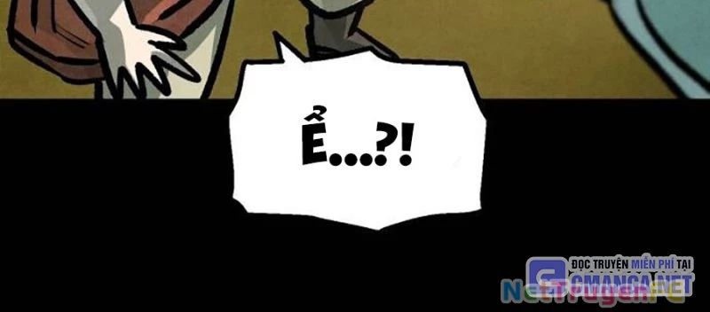 Chinh Phục Võ Lâm Chỉ Với 1 Tô Mỳ Chapter 19 - Trang 2