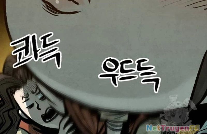 Chinh Phục Võ Lâm Chỉ Với 1 Tô Mỳ Chapter 19 - Trang 2