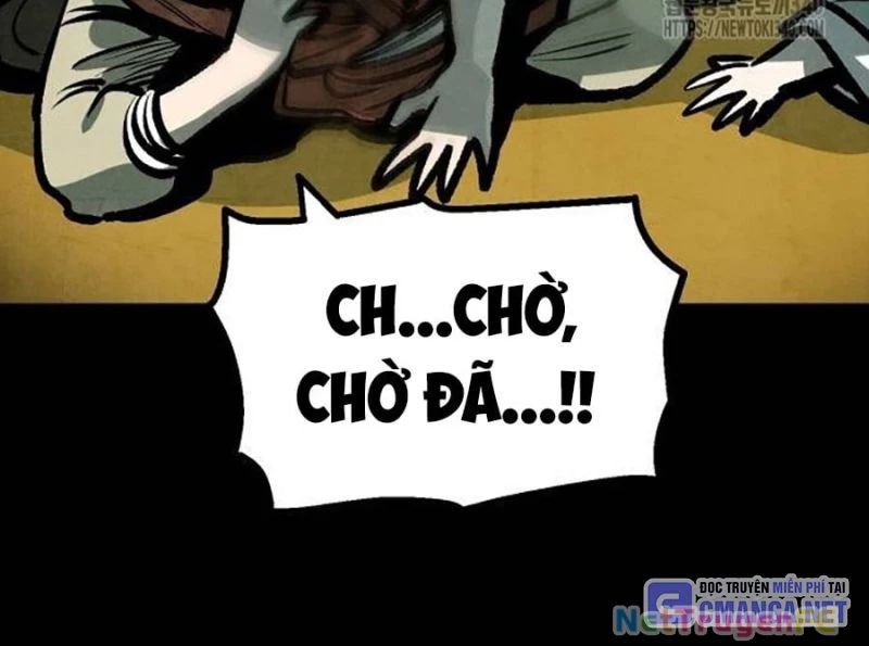 Chinh Phục Võ Lâm Chỉ Với 1 Tô Mỳ Chapter 19 - Trang 2