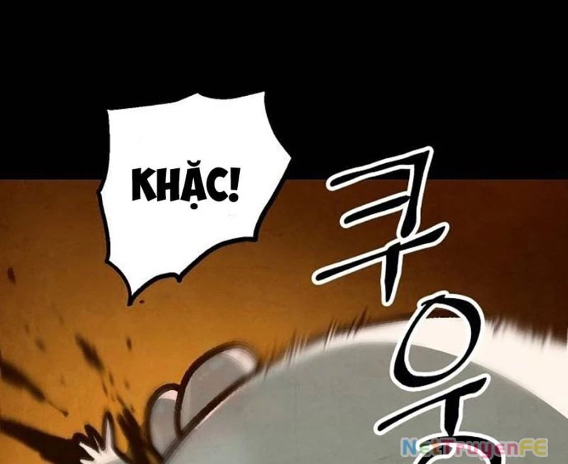 Chinh Phục Võ Lâm Chỉ Với 1 Tô Mỳ Chapter 19 - Trang 2