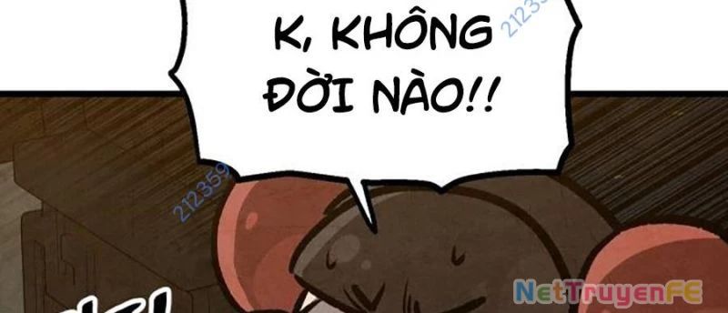 Chinh Phục Võ Lâm Chỉ Với 1 Tô Mỳ Chapter 19 - Trang 2