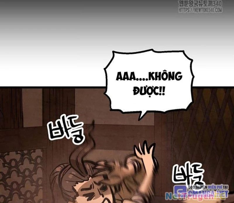 Chinh Phục Võ Lâm Chỉ Với 1 Tô Mỳ Chapter 19 - Trang 2