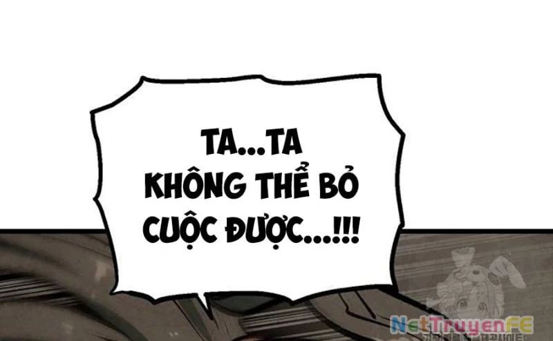 Chinh Phục Võ Lâm Chỉ Với 1 Tô Mỳ Chapter 19 - Trang 2