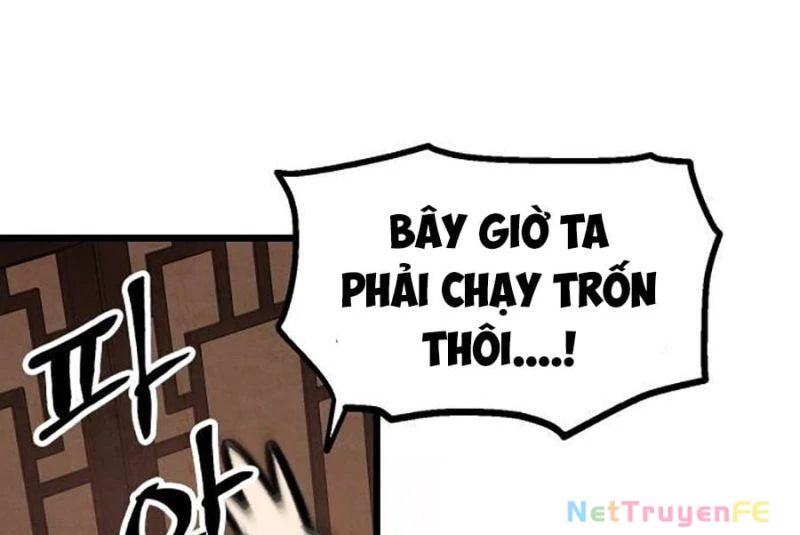 Chinh Phục Võ Lâm Chỉ Với 1 Tô Mỳ Chapter 19 - Trang 2