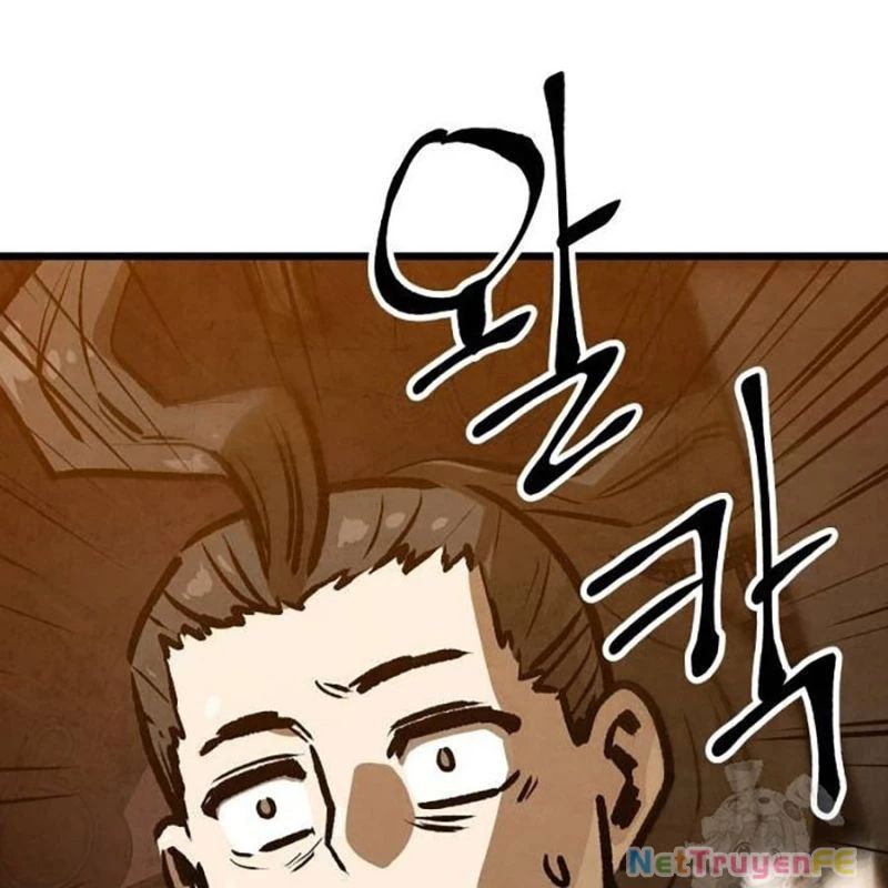 Chinh Phục Võ Lâm Chỉ Với 1 Tô Mỳ Chapter 19 - Trang 2