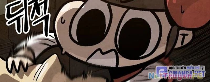 Chinh Phục Võ Lâm Chỉ Với 1 Tô Mỳ Chapter 19 - Trang 2