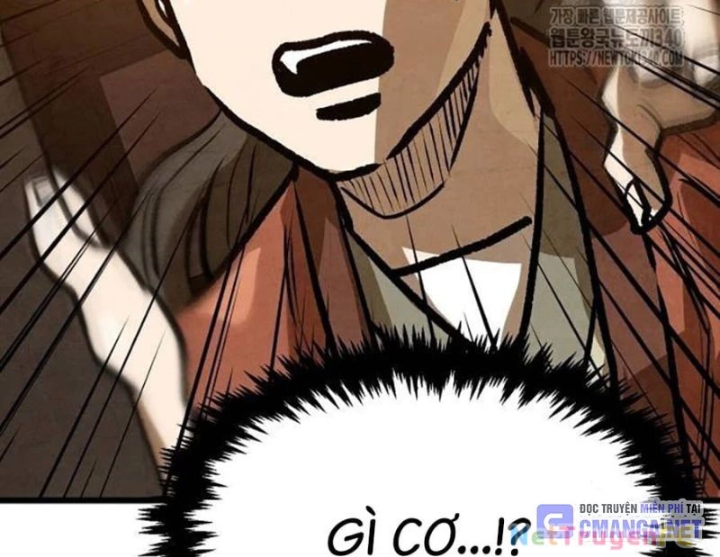 Chinh Phục Võ Lâm Chỉ Với 1 Tô Mỳ Chapter 19 - Trang 2