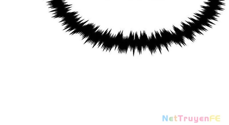 Chinh Phục Võ Lâm Chỉ Với 1 Tô Mỳ Chapter 19 - Trang 2