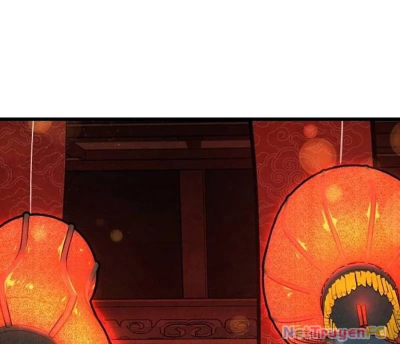 Chinh Phục Võ Lâm Chỉ Với 1 Tô Mỳ Chapter 19 - Trang 2