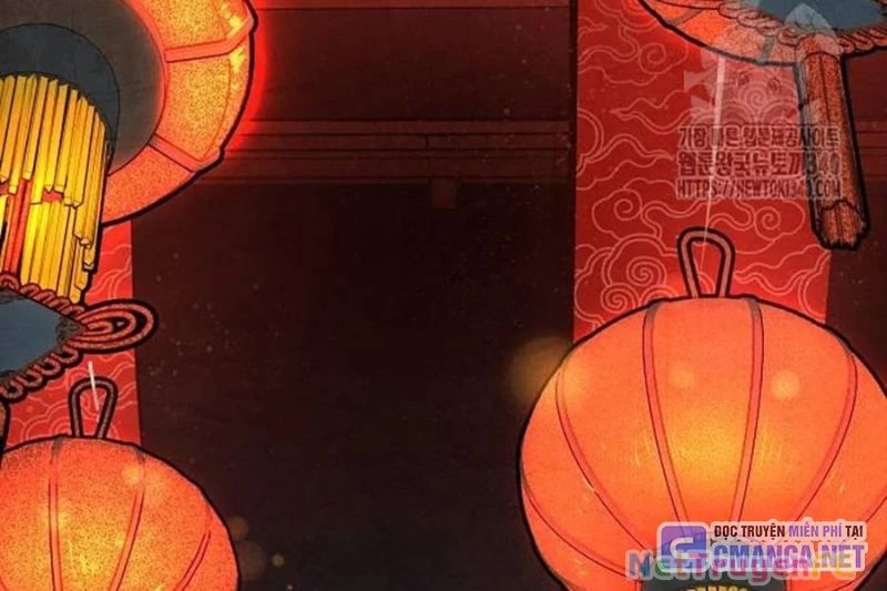 Chinh Phục Võ Lâm Chỉ Với 1 Tô Mỳ Chapter 19 - Trang 2