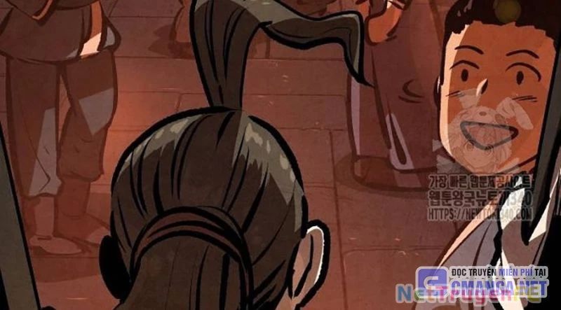 Chinh Phục Võ Lâm Chỉ Với 1 Tô Mỳ Chapter 19 - Trang 2