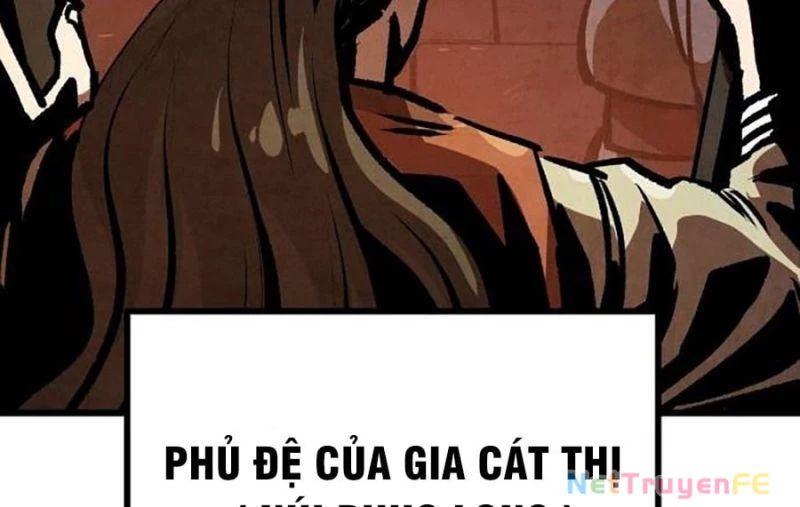 Chinh Phục Võ Lâm Chỉ Với 1 Tô Mỳ Chapter 19 - Trang 2