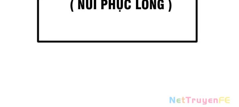 Chinh Phục Võ Lâm Chỉ Với 1 Tô Mỳ Chapter 19 - Trang 2