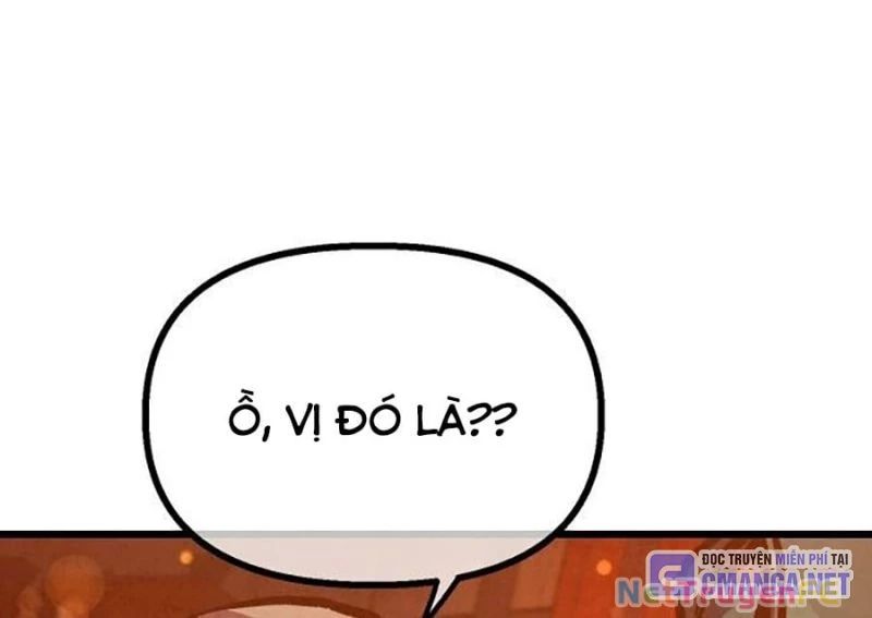 Chinh Phục Võ Lâm Chỉ Với 1 Tô Mỳ Chapter 19 - Trang 2