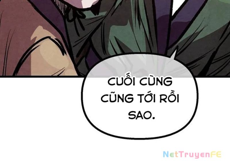 Chinh Phục Võ Lâm Chỉ Với 1 Tô Mỳ Chapter 19 - Trang 2