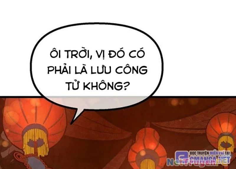 Chinh Phục Võ Lâm Chỉ Với 1 Tô Mỳ Chapter 19 - Trang 2