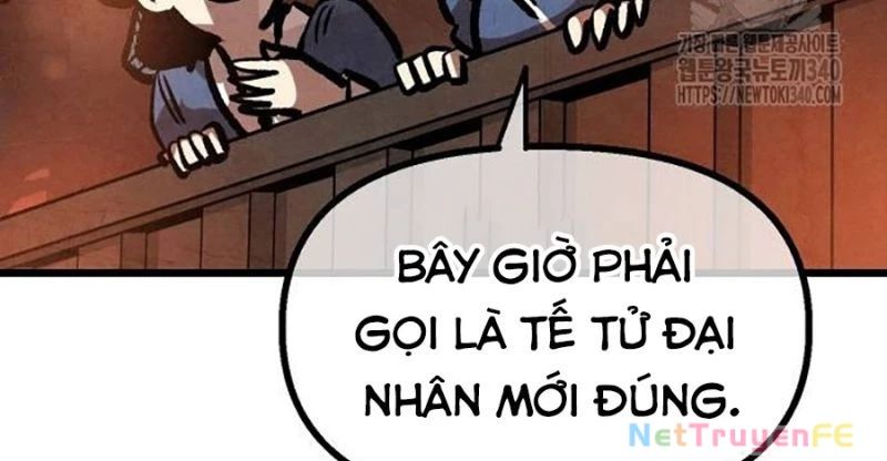 Chinh Phục Võ Lâm Chỉ Với 1 Tô Mỳ Chapter 19 - Trang 2