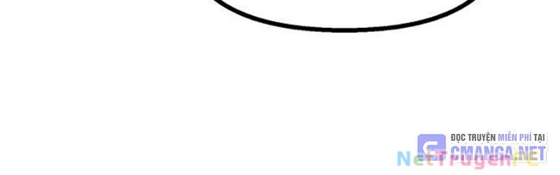 Chinh Phục Võ Lâm Chỉ Với 1 Tô Mỳ Chapter 19 - Trang 2