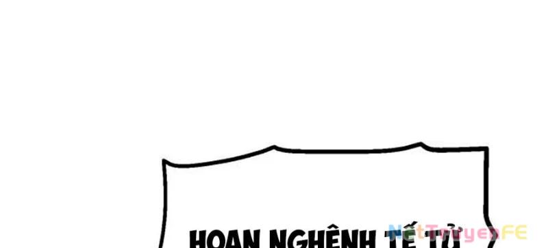 Chinh Phục Võ Lâm Chỉ Với 1 Tô Mỳ Chapter 19 - Trang 2