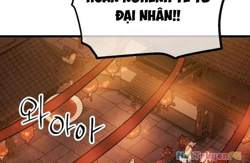 Chinh Phục Võ Lâm Chỉ Với 1 Tô Mỳ Chapter 19 - Trang 2