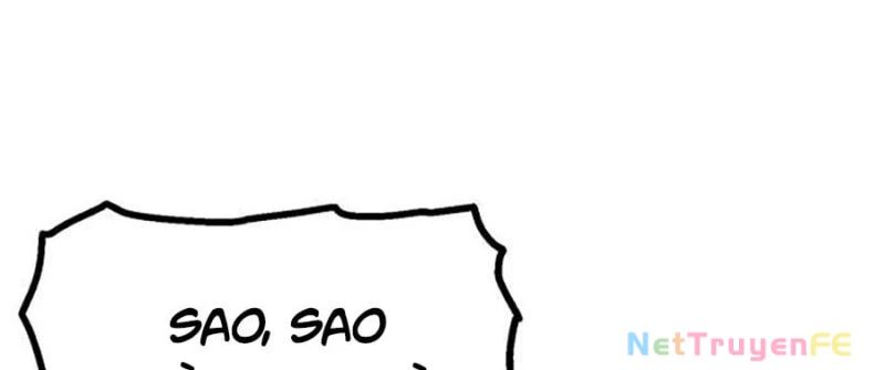 Chinh Phục Võ Lâm Chỉ Với 1 Tô Mỳ Chapter 19 - Trang 2