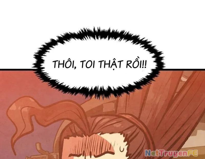 Chinh Phục Võ Lâm Chỉ Với 1 Tô Mỳ Chapter 19 - Trang 2