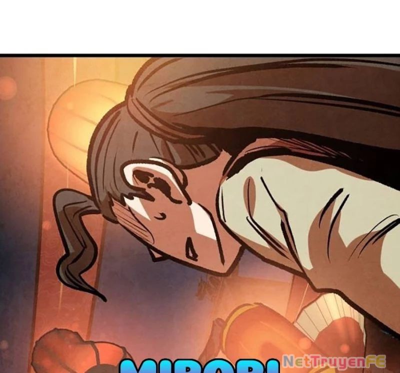 Chinh Phục Võ Lâm Chỉ Với 1 Tô Mỳ Chapter 19 - Trang 2