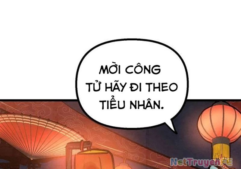 Chinh Phục Võ Lâm Chỉ Với 1 Tô Mỳ Chapter 19 - Trang 2
