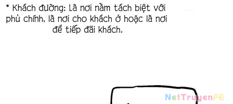 Chinh Phục Võ Lâm Chỉ Với 1 Tô Mỳ Chapter 19 - Trang 2