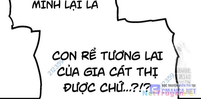 Chinh Phục Võ Lâm Chỉ Với 1 Tô Mỳ Chapter 19 - Trang 2