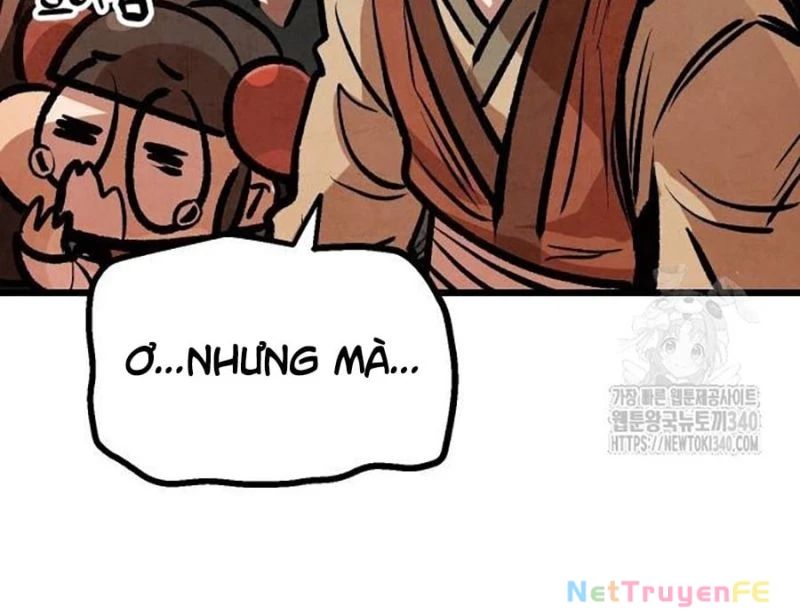 Chinh Phục Võ Lâm Chỉ Với 1 Tô Mỳ Chapter 19 - Trang 2