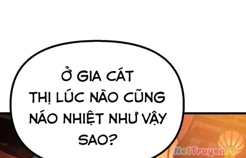 Chinh Phục Võ Lâm Chỉ Với 1 Tô Mỳ Chapter 19 - Trang 2