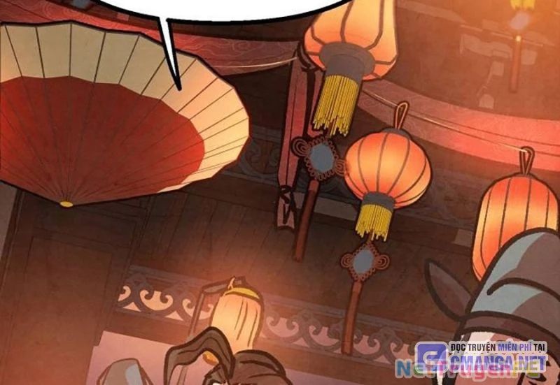 Chinh Phục Võ Lâm Chỉ Với 1 Tô Mỳ Chapter 19 - Trang 2