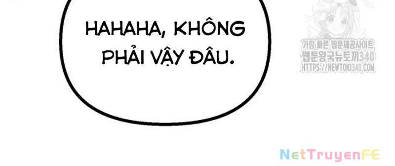 Chinh Phục Võ Lâm Chỉ Với 1 Tô Mỳ Chapter 19 - Trang 2