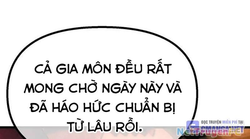 Chinh Phục Võ Lâm Chỉ Với 1 Tô Mỳ Chapter 19 - Trang 2