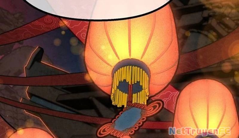 Chinh Phục Võ Lâm Chỉ Với 1 Tô Mỳ Chapter 19 - Trang 2