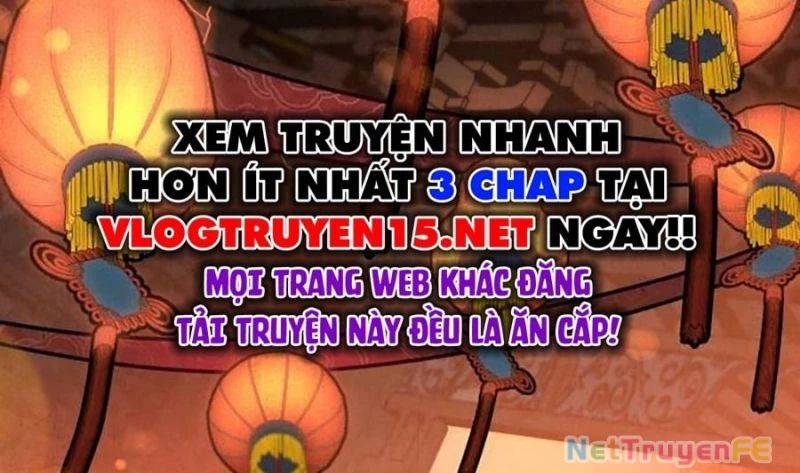 Chinh Phục Võ Lâm Chỉ Với 1 Tô Mỳ Chapter 19 - Trang 2
