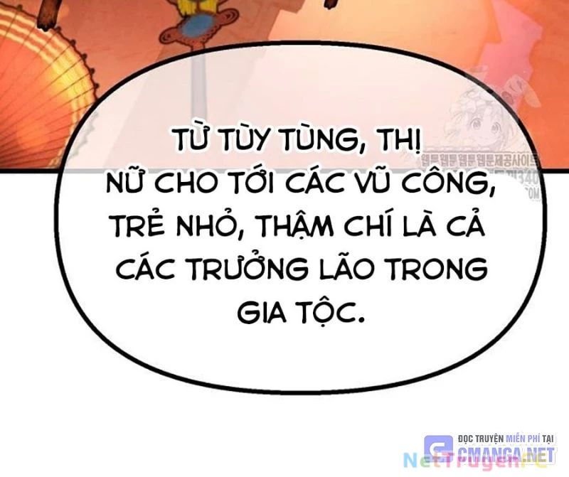 Chinh Phục Võ Lâm Chỉ Với 1 Tô Mỳ Chapter 19 - Trang 2