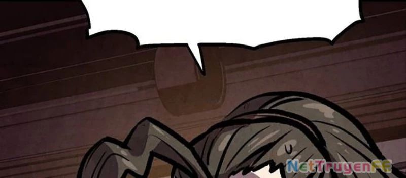 Chinh Phục Võ Lâm Chỉ Với 1 Tô Mỳ Chapter 19 - Trang 2